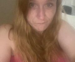 Topeka escorts - topeka incall!!🥰🔥🥴Throat goat, im ready to be your submissive princess💕😍