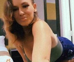 Medford escorts - 🎊lets make memories ! available for out calls only right now