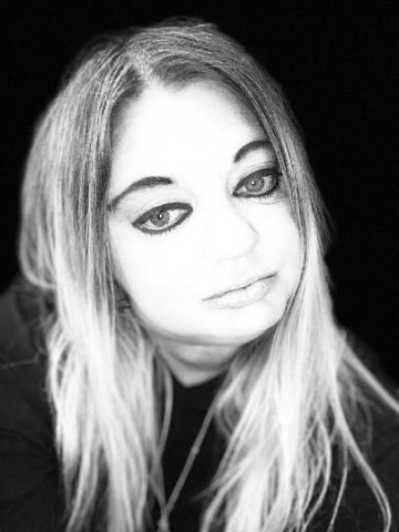 petite beauty- Incall in Silverthorne!! - 40 - 1
