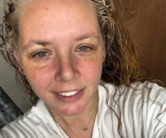Milwaukee escorts - NEW Snowbunny in town 🤩🩵 - 39