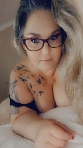 🩷SEXY 💜 Sweet MILF 🩷Hot n Fun💜Big Booty🍑 Blonde Bombshell💦 Love To Please🩷 - 31 - 1