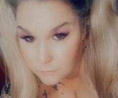 🩷SEXY 💜 Sweet MILF 🩷Hot n Fun💜Big Booty🍑 Blonde Bombshell💦 Love To Please🩷 - 31 - Image 8