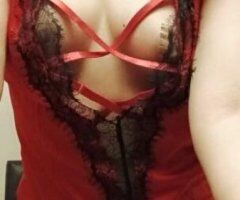 Hola baby soy🩷 🩷chica disponible🩷💯% mujer🩷llama o manda texto para hacer cita🩷Servicio en 🏩 Hotel 🩷 Trato serios🩷solo incall 💋 no outcall 💋🌹🥰 cash y cashapp - 28 - Image 2