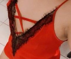 Hola baby soy🩷 🩷chica disponible🩷💯% mujer🩷llama o manda texto para hacer cita🩷Servicio en 🏩 Hotel 🩷 Trato serios🩷solo incall 💋 no outcall 💋🌹🥰 cash y cashapp - 28 - Image 3
