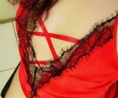 Hola baby soy🩷 🩷chica disponible🩷💯% mujer🩷llama o manda texto para hacer cita🩷Servicio en 🏩 Hotel 🩷 Trato serios🩷solo incall 💋 no outcall 💋🌹🥰 cash y cashapp - 28 - Image 4