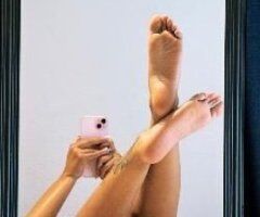 COME PLAY WITH ME DADDY 🤪💦 - 21 - Image 1