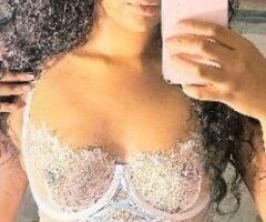 COME PLAY WITH ME DADDY 🤪💦 - 21 - Image 4