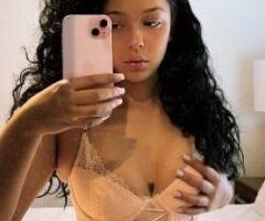 COME PLAY WITH ME DADDY 🤪💦 - 21 - Image 6