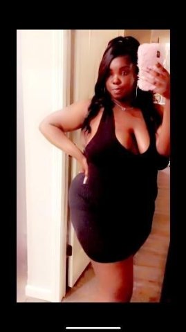 Head Doctorrrrrrr 🍽 im in your cityyyyy papi 😋 - 24 - 1