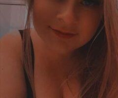 East Idaho escorts - PRE BOOKINGS - 33