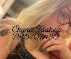 Nashua escorts - NYC OUTCALLS & Incalls don't miss me while I am here, I travel a lot, and I'm easy to miss! ins 18+ xxx R Rated content 24/7 come party😄