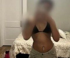 Grand Rapids escorts - weak men- fetish- findom
