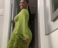 Southern Maryland escorts - release your stress on me - 22