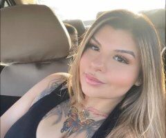 San Diego escorts - INCALL UNTILL 10am ONLY !!!! 🚘 - 23