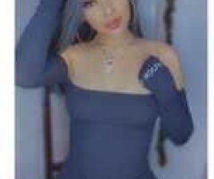Roswell / Carlsbad escorts - Avαiℓαbℓe Caℓℓ Mє 🫦 - 26