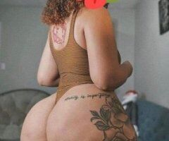 Logan escorts - 🔥SEXY SOFIA!🔥🍑💋 - 30