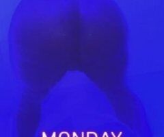 💋💋Humpday Dealz💋 car fun hhr is $175 a hr double nut busta $150 with condom 💋 sale 2 girl Dealz all day today only💋💋💕💕 - 36 - Image 4