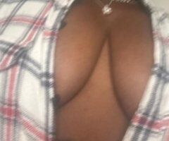 💋💋Humpday Dealz💋 car fun hhr is $175 a hr double nut busta $150 with condom 💋 sale 2 girl Dealz all day today only💋💋💕💕 - 36 - Image 5