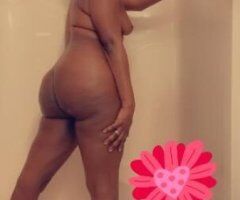 💋💋Humpday Dealz💋 car fun hhr is $175 a hr double nut busta $150 with condom 💋 sale 2 girl Dealz all day today only💋💋💕💕 - 36 - Image 7