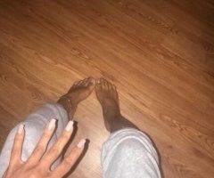 Lafayette escorts - Avalilable 🥰✨ - 24