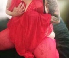 Oklahoma City escorts - come to my sexual solitude.. - 38