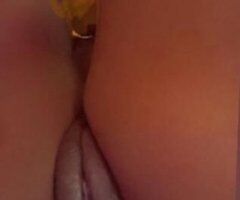 CHOCOLATE BABII💋👁😍🗣🍫 - 23 - Image 2