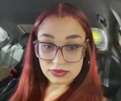 Lawrence escorts - real and independent outcall cardatesincall verification is a