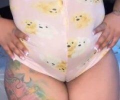super tatted thick babe incall/ outcalls - 23 - Image 4