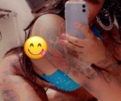 super tatted thick babe incall/ outcalls - 23 - Image 11