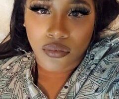 South Coast escorts - In town 💋Available Now😘Jada 👅DATY🔥 n MORE😍 Make Me Water 💦