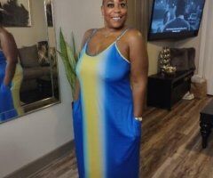 Biloxi escorts - My Wonderful Touch - 46