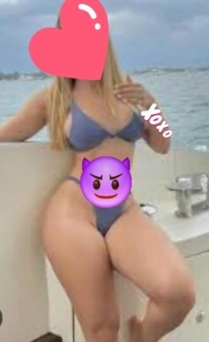 🔥👿Beutifull girl🔥😈 - 26 - 1