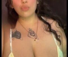 Sexy thick babe looking to please you 😘💋 - 24 - Image 1