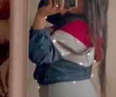Sexy thick babe looking to please you 😘💋 - 24 - Image 3