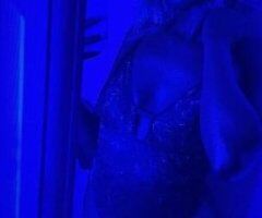 South Jersey escorts - HIGHROLLERS ASK ABOUT FATHERS DAY SPECIAL - 24