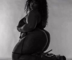 Muscle Shoals escorts - .🌊 SQUIRT GODDESS🌊 - 22
