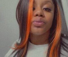 Wichita escorts - CREAMPIEE - 25