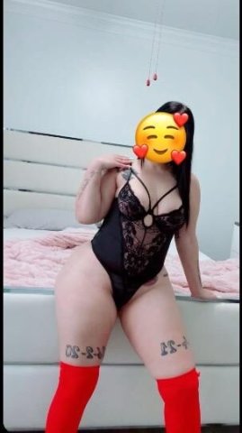 lia - 24 - 1