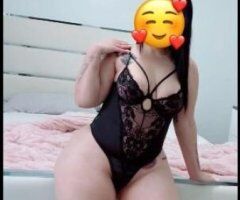 Abilene escorts - lia - 24