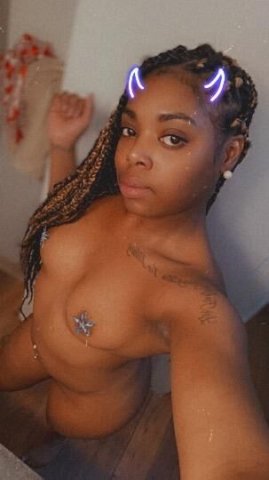 📲🌺WET TIGHT AND READY 💦AVAILABLE NOW CUM SEE ME BABY - 24 - 1