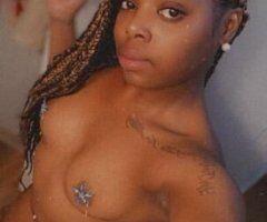 Missoula escorts - 📲🌺WET TIGHT AND READY 💦AVAILABLE NOW CUM SEE ME BABY - 24