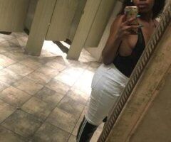 📲🌺WET TIGHT AND READY 💦AVAILABLE NOW CUM SEE ME BABY - 24 - Image 8