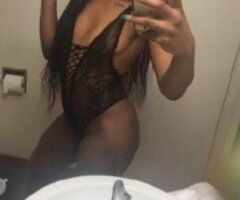📲🌺WET TIGHT AND READY 💦AVAILABLE NOW CUM SEE ME BABY - 24 - Image 10