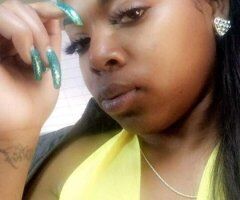 📲🌺WET TIGHT AND READY 💦AVAILABLE NOW CUM SEE ME BABY - 24 - Image 12