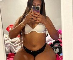 SEXY ALLURING BODY RUBS BY A BRAZILIAN! 💋Yo hablo espanol - 22 - Image 3