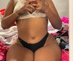 SEXY ALLURING BODY RUBS BY A BRAZILIAN! 💋Yo hablo espanol - 22 - Image 4