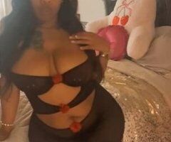 Little Rock escorts - 🧚🏽♀🌻Spicy Incalls & Outcalls Available now🌻🧚🏽♀ - 21