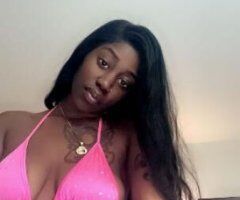 Columbia escorts - BAD 2 THE BONE💋 𝒮𝓁𝒾𝓂 & 𝒲𝑒𝓉 👅💦 𝓎𝑜𝓊 𝓇𝑒𝒶𝒹𝓎 𝓉𝑜 𝑒𝓍𝓅𝑒𝓇𝒾𝑒𝓃𝒸𝑒 𝓂𝑒 - 21