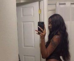 BAD 2 THE BONE💋 𝒮𝓁𝒾𝓂 & 𝒲𝑒𝓉 👅💦 𝓎𝑜𝓊 𝓇𝑒𝒶𝒹𝓎 𝓉𝑜 𝑒𝓍𝓅𝑒𝓇𝒾𝑒𝓃𝒸𝑒 𝓂𝑒 - 21 - Image 2