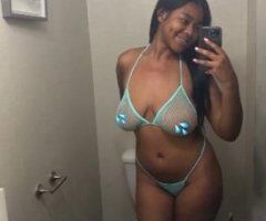 Concord escorts - FUNN WETT READYY💦💦👅🍒LET ME MAKE YOUR DAY😏🌟 - 19